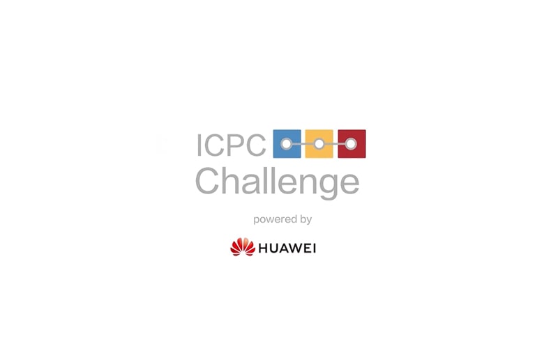 icpc challenge 2023